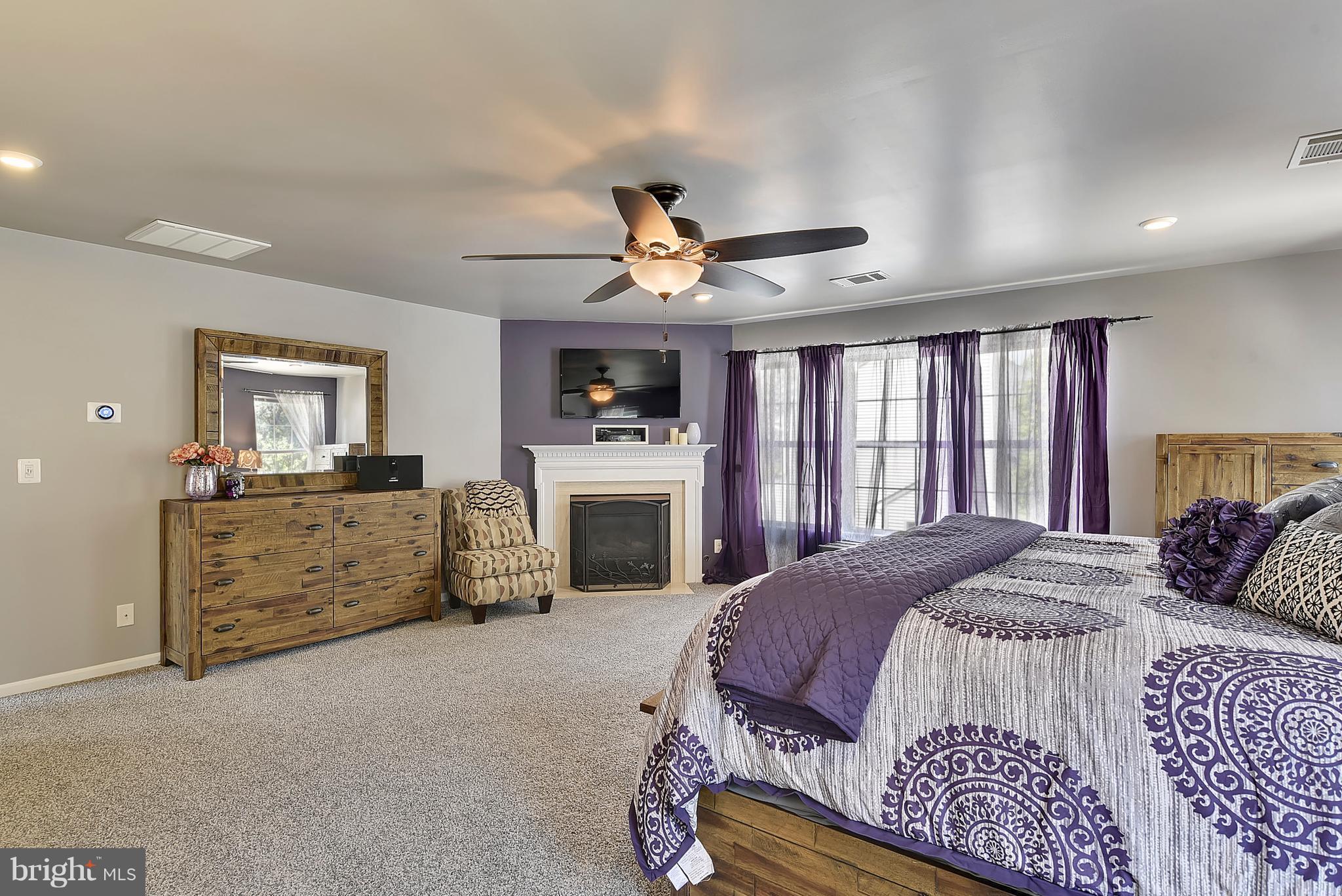 ARROWOOD - Residential