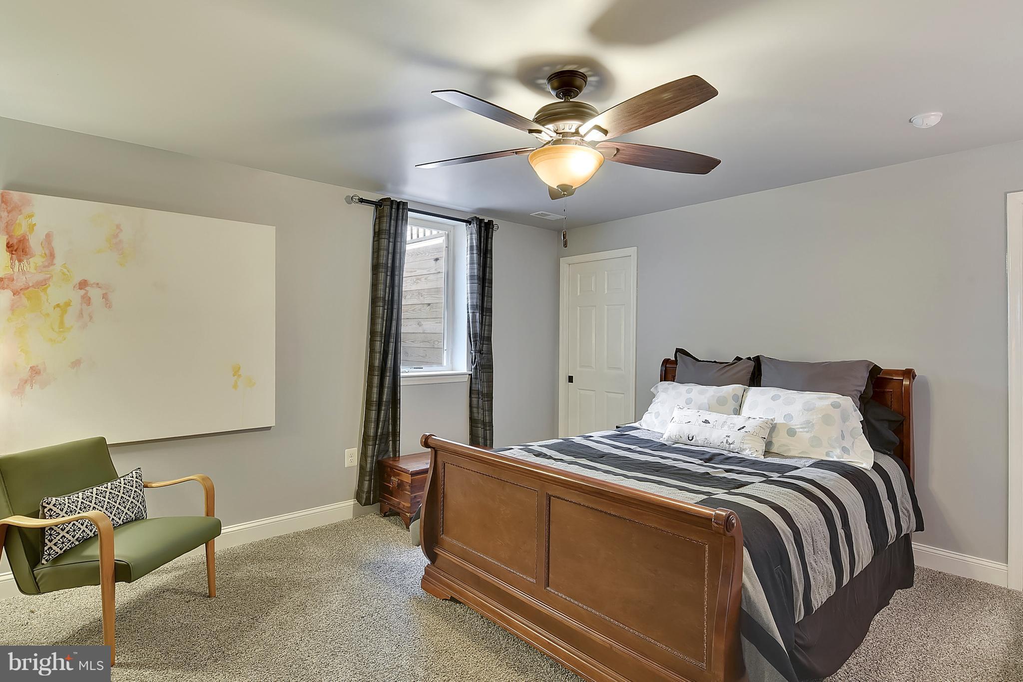 ARROWOOD - Residential