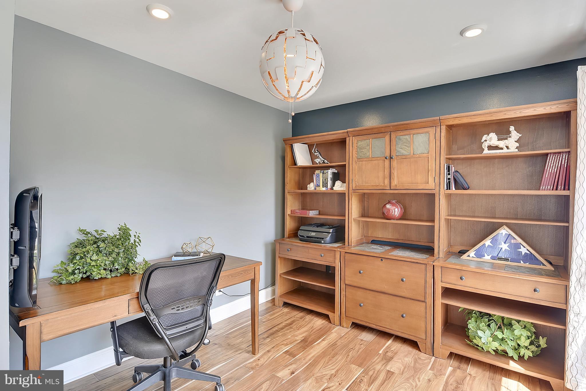 ARROWOOD - Residential