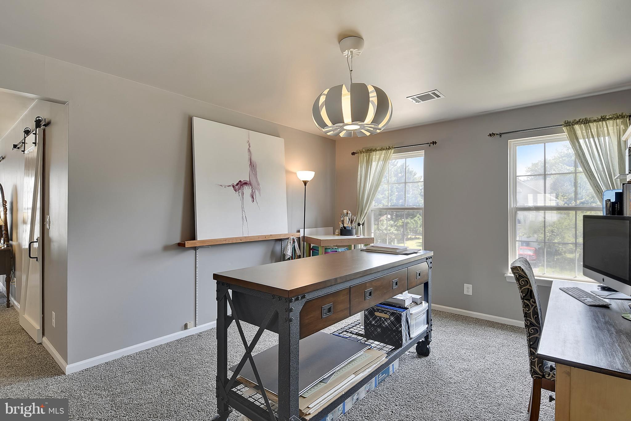 ARROWOOD - Residential