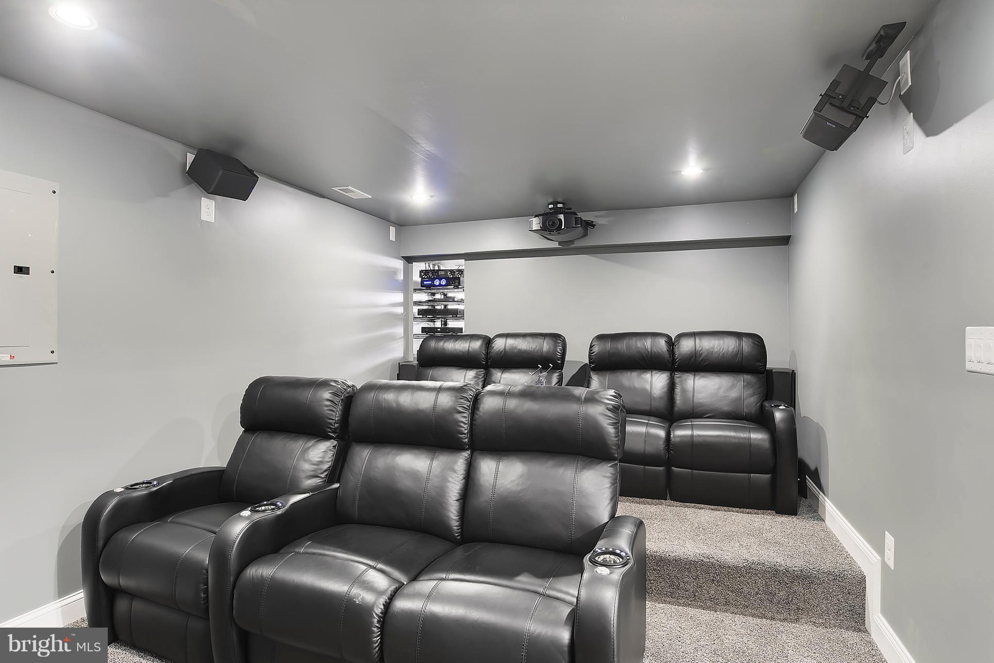 ARROWOOD - Residential