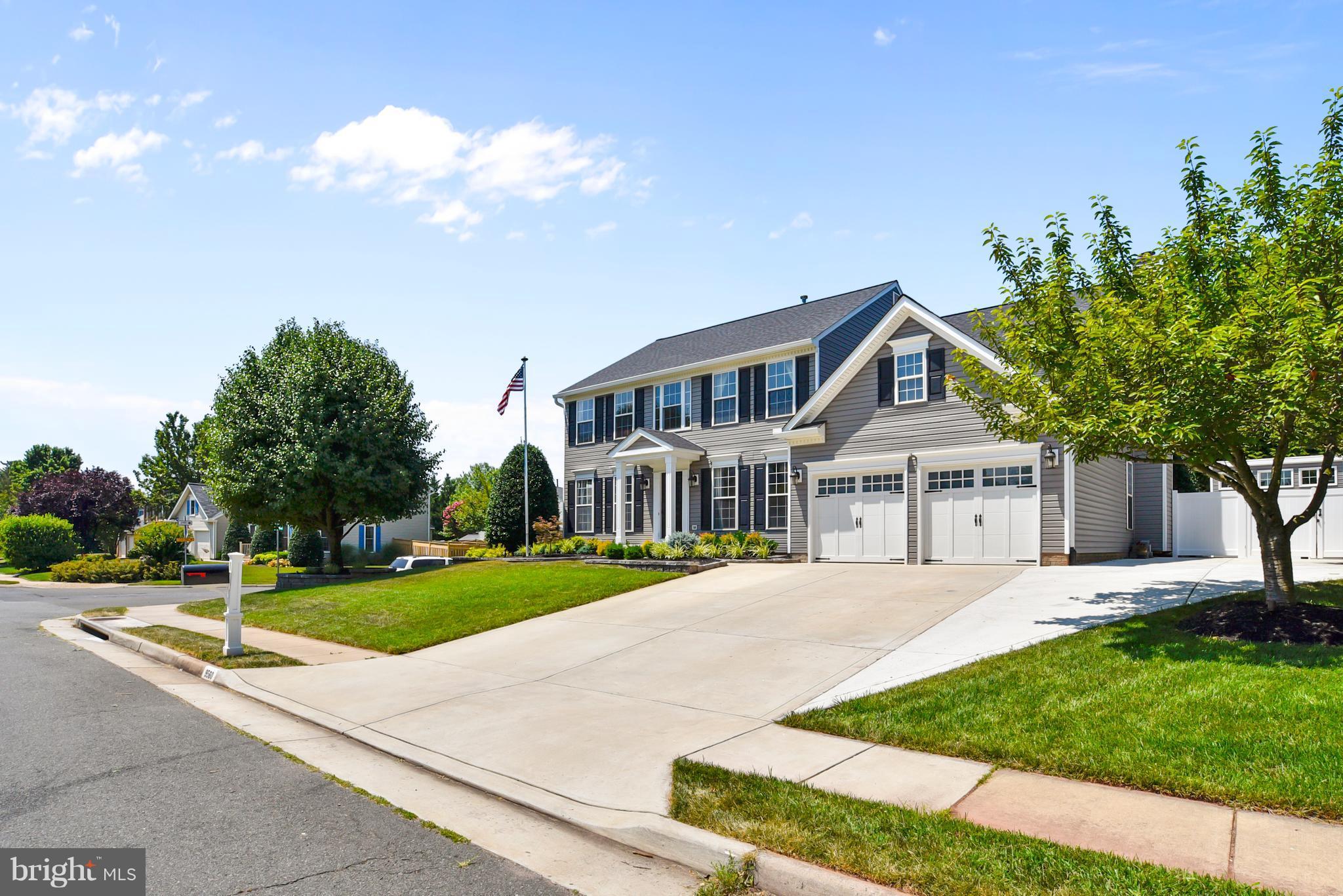 ARROWOOD - Residential