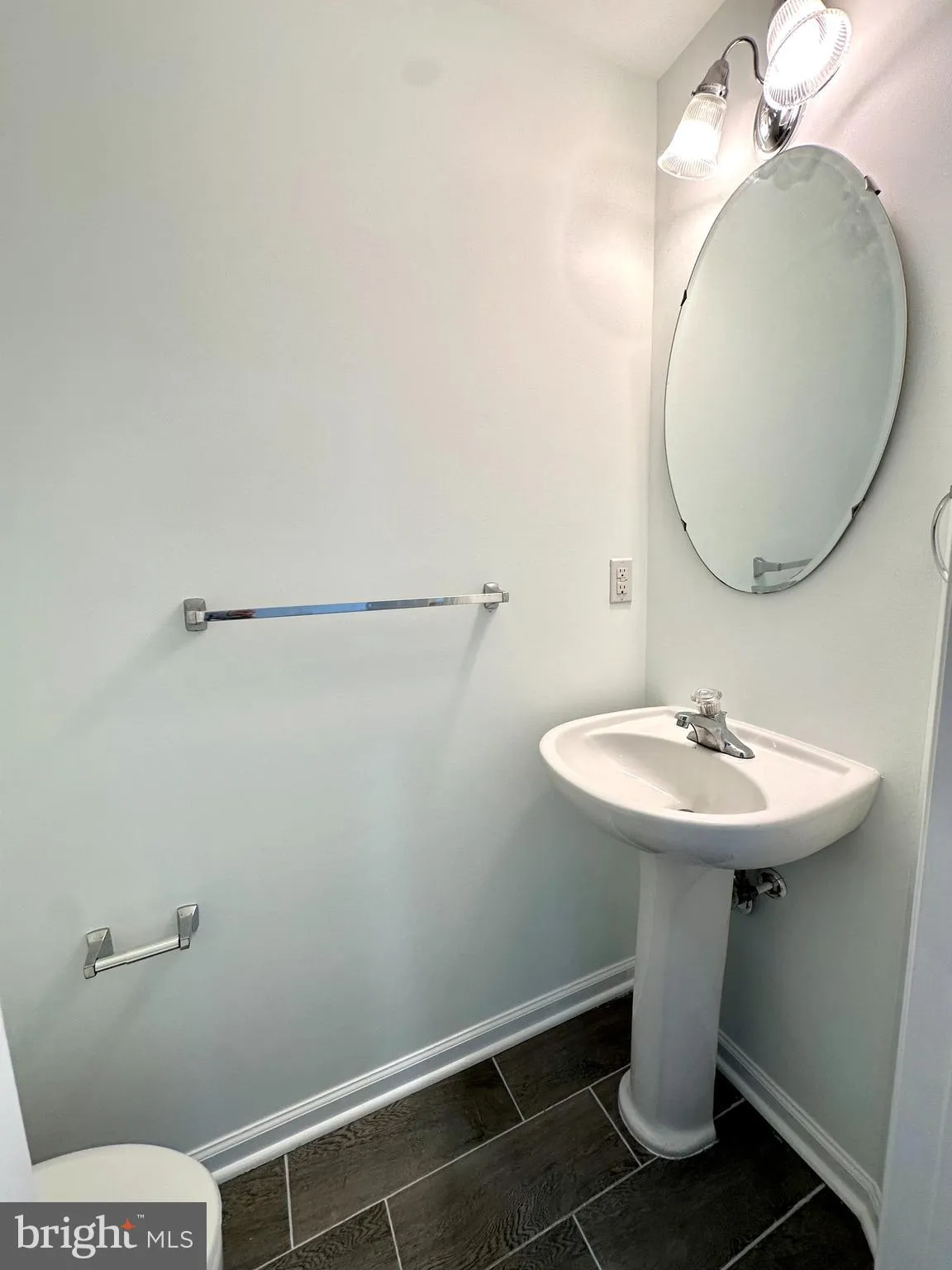 Pine Hill, New Jersey 08021, United States, 3 Bedrooms Bedrooms, ,3 BathroomsBathrooms,Residential,Active,232548