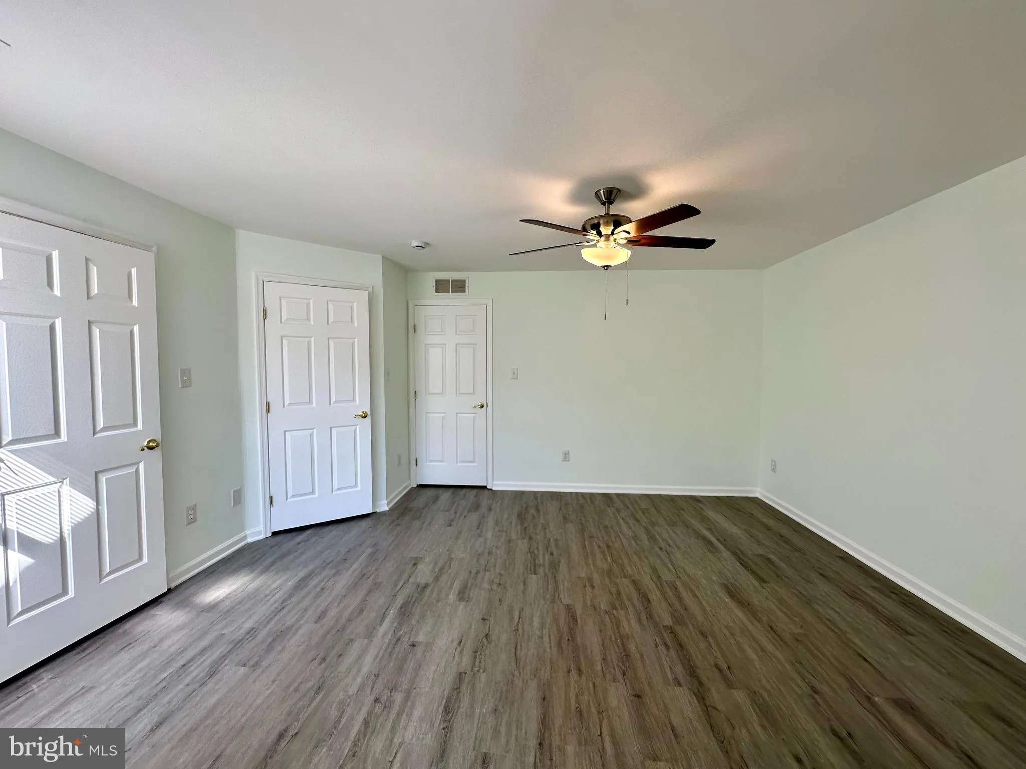 Pine Hill, New Jersey 08021, United States, 3 Bedrooms Bedrooms, ,3 BathroomsBathrooms,Residential,Active,232548