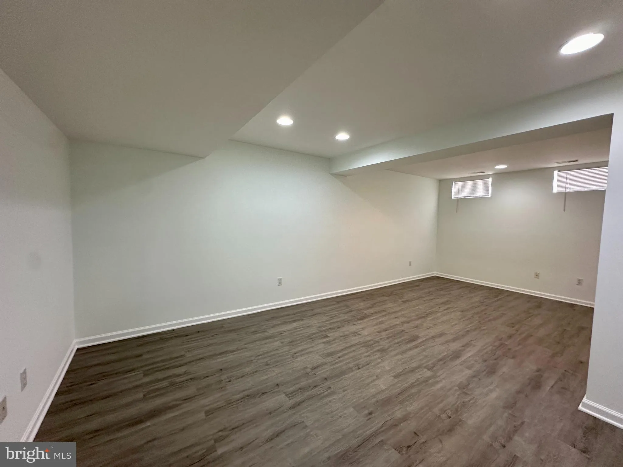 Pine Hill, New Jersey 08021, United States, 3 Bedrooms Bedrooms, ,3 BathroomsBathrooms,Residential,Active,232548