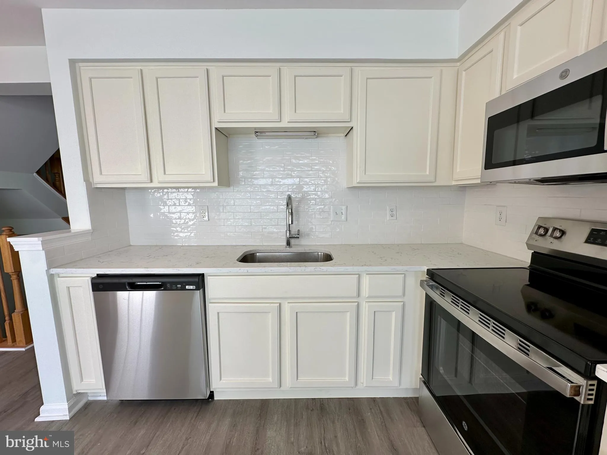 Pine Hill, New Jersey 08021, United States, 3 Bedrooms Bedrooms, ,3 BathroomsBathrooms,Residential,Active,232548