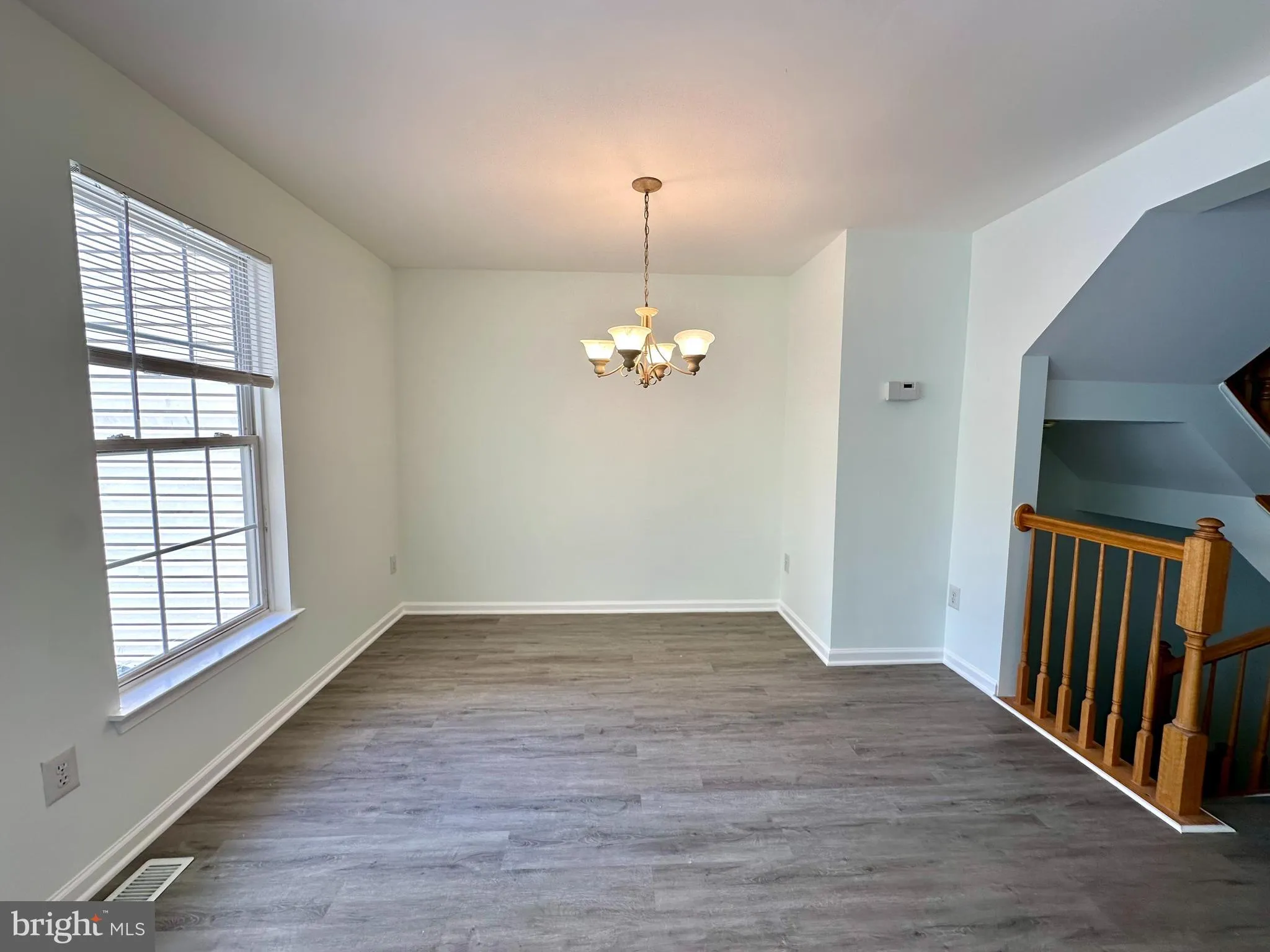 Pine Hill, New Jersey 08021, United States, 3 Bedrooms Bedrooms, ,3 BathroomsBathrooms,Residential,Active,232548