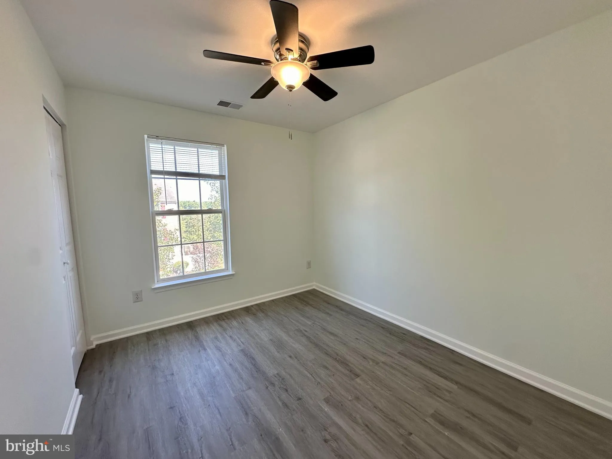 Pine Hill, New Jersey 08021, United States, 3 Bedrooms Bedrooms, ,3 BathroomsBathrooms,Residential,Active,232548