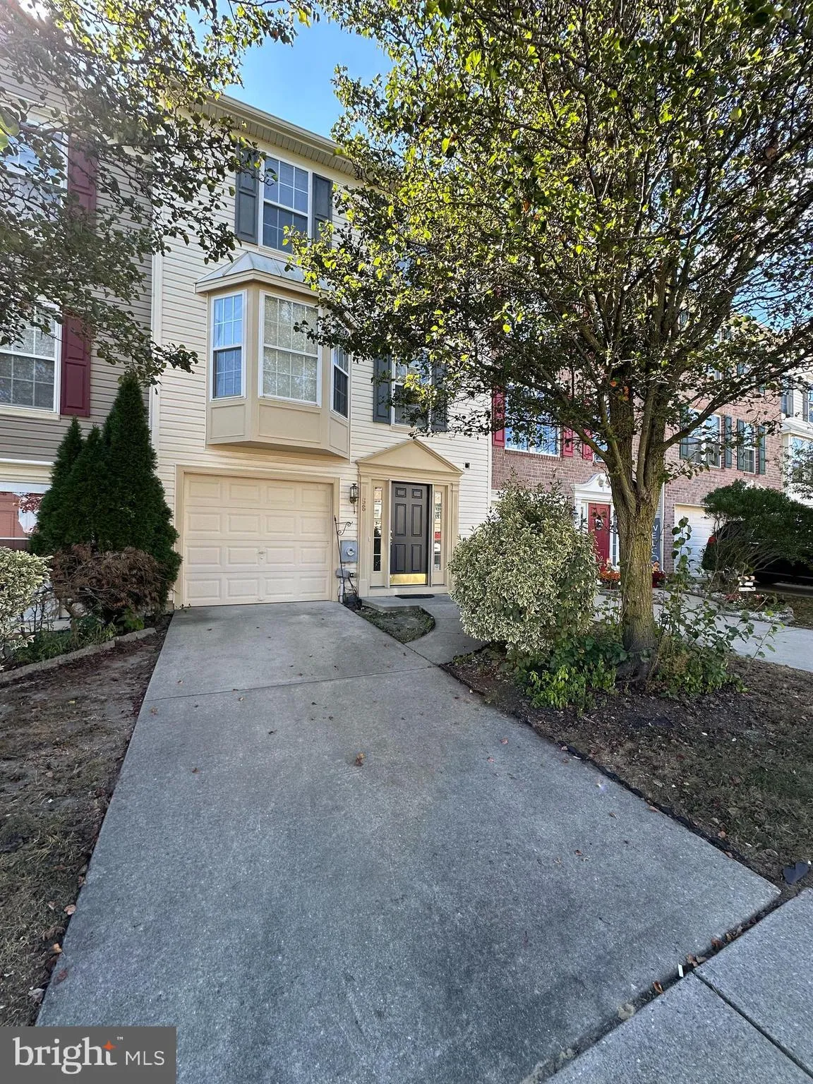 Pine Hill, New Jersey 08021, United States, 3 Bedrooms Bedrooms, ,3 BathroomsBathrooms,Residential,Active,232548