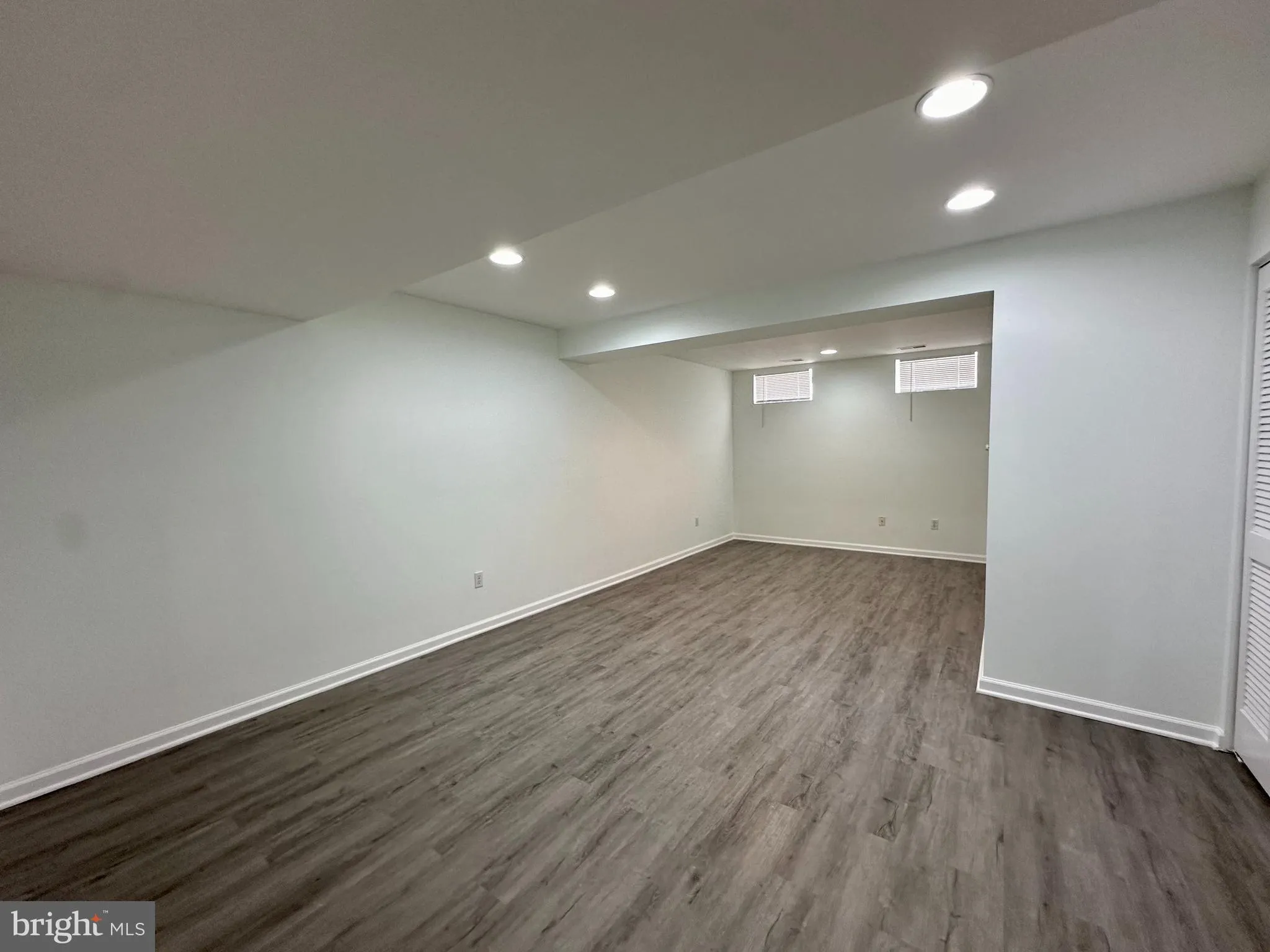 Pine Hill, New Jersey 08021, United States, 3 Bedrooms Bedrooms, ,3 BathroomsBathrooms,Residential,Active,232548