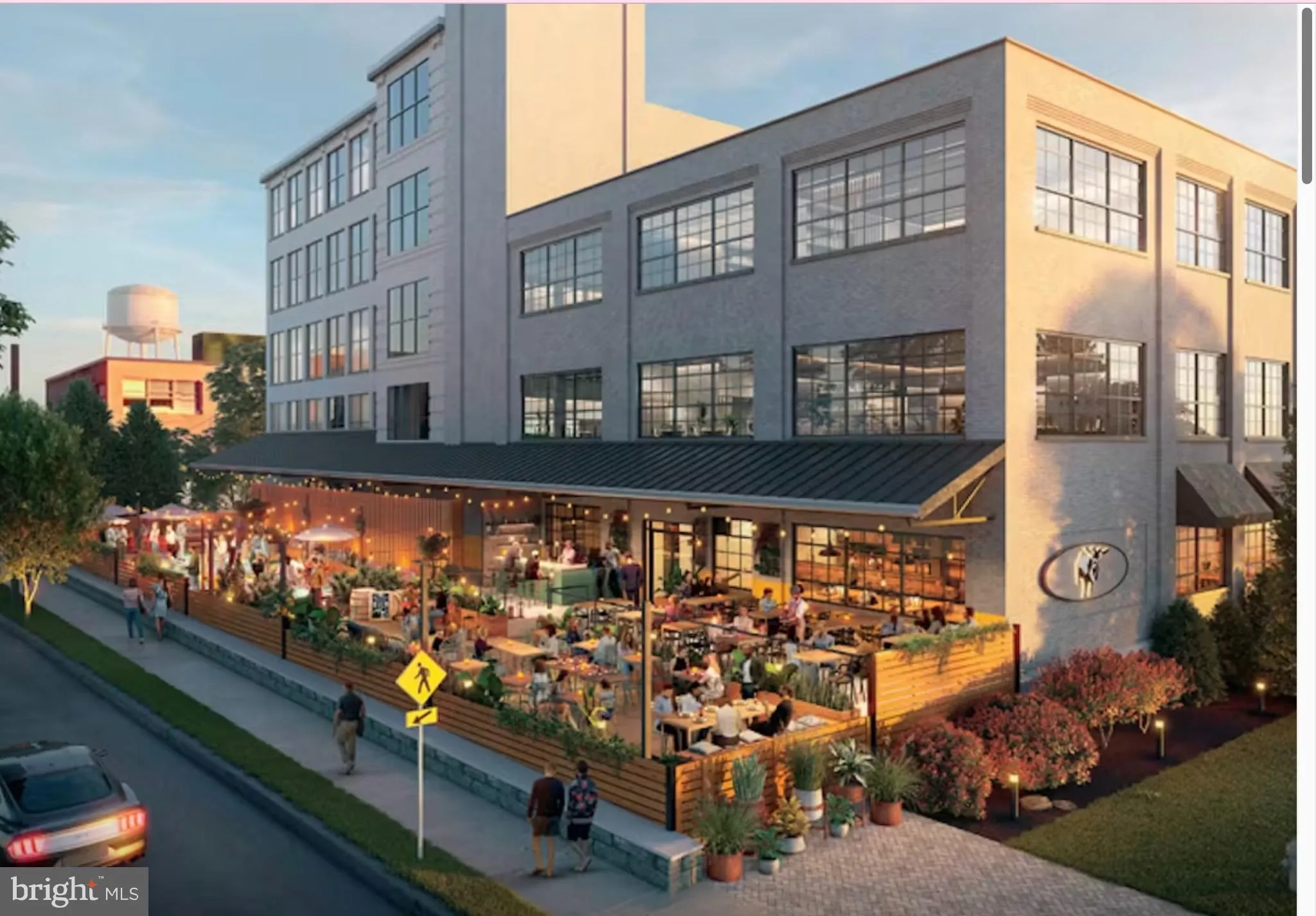 Conshohocken, Pennsylvania 19428, United States, 3 Bedrooms Bedrooms, ,3 BathroomsBathrooms,Residential,Pending,46335