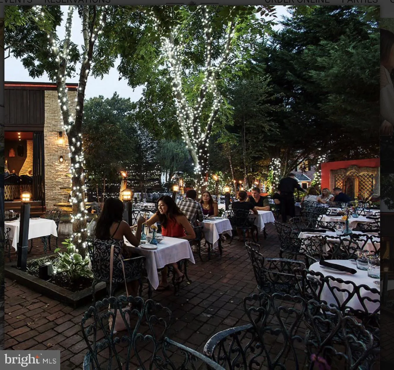 Conshohocken, Pennsylvania 19428, United States, 3 Bedrooms Bedrooms, ,3 BathroomsBathrooms,Residential,Pending,46335