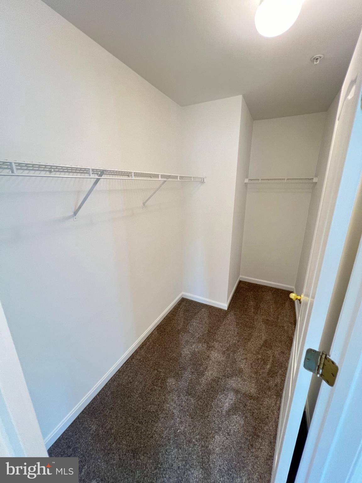 REISTERSTOWN VILLAGE - Residential