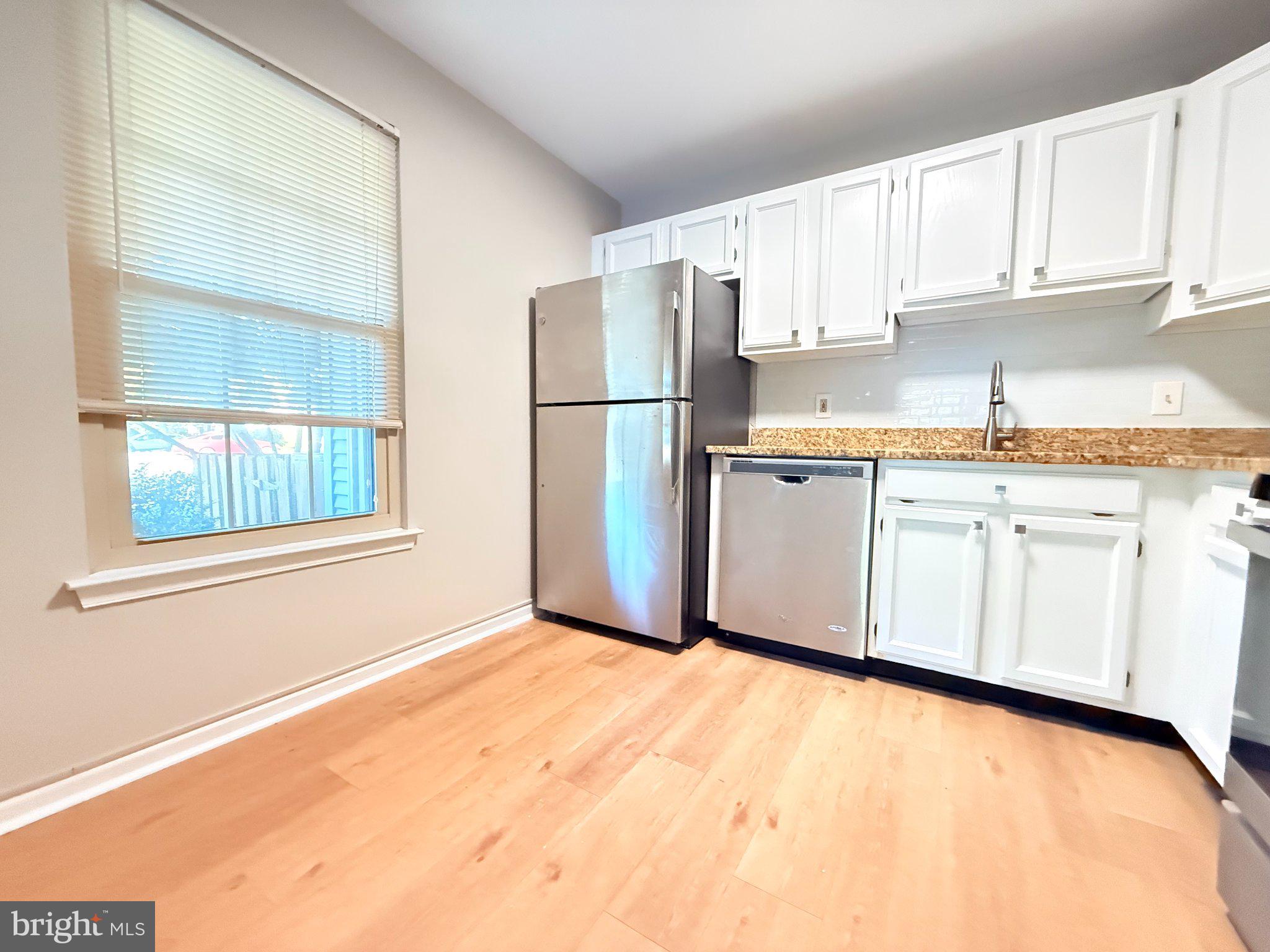 3601 WALTHAM COURT