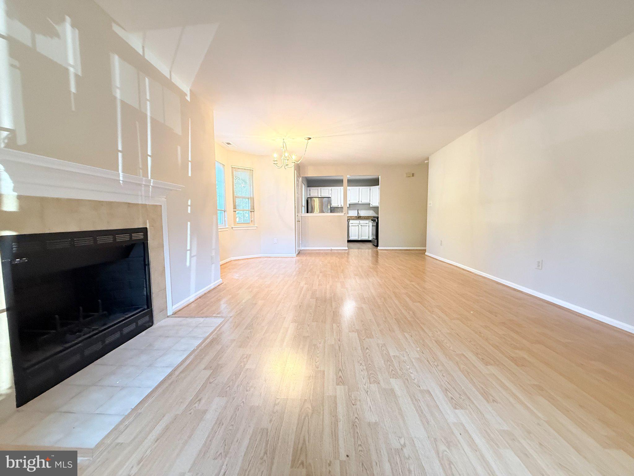 3601 WALTHAM COURT