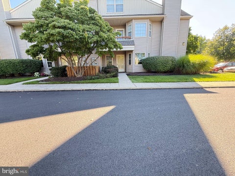 Condo For Rent - 3601 Waltham Court<br/> Bucks County, YARDLEY, PA 19067