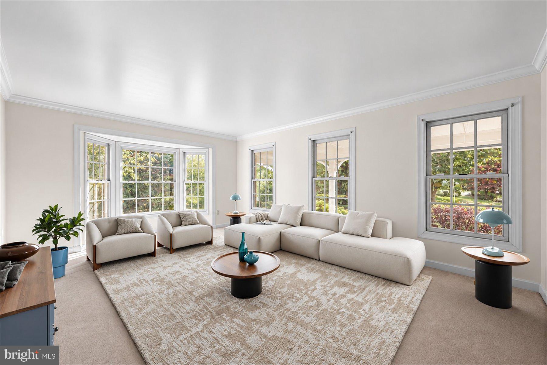 14108 TOLLISON DRIVE