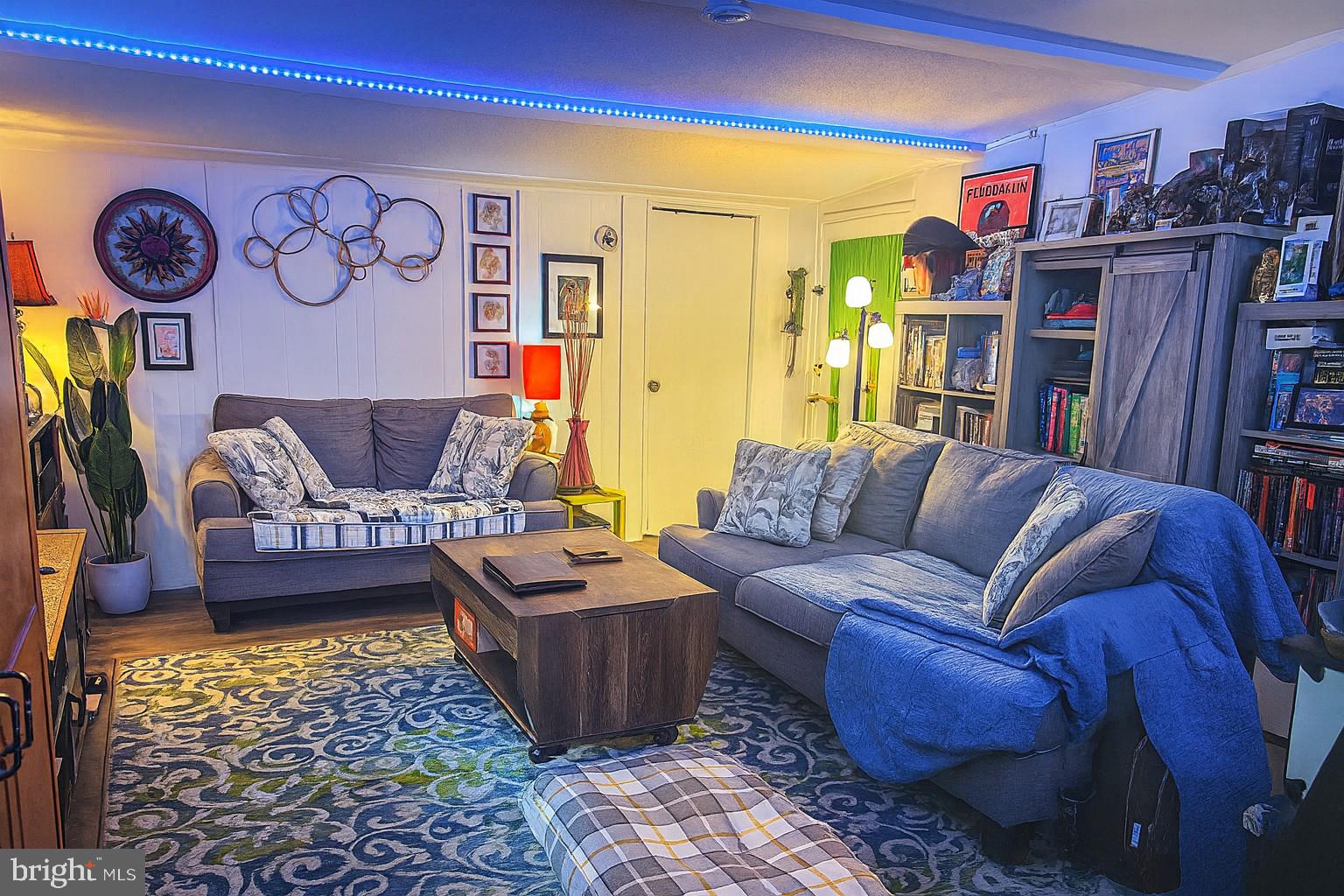 19961 CENTER AVENUE 20473