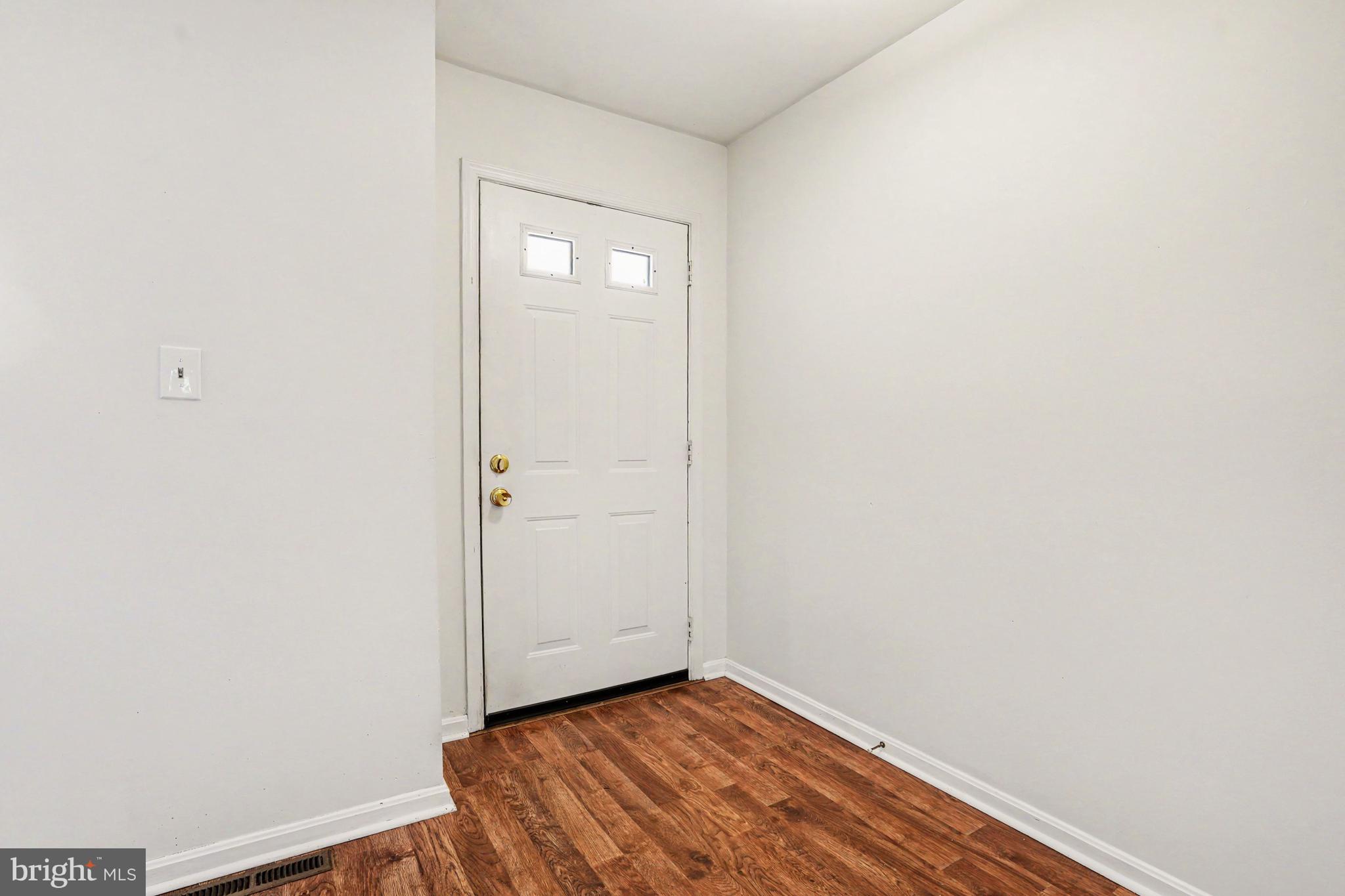 BEAUMONT SQUARE - Residential
