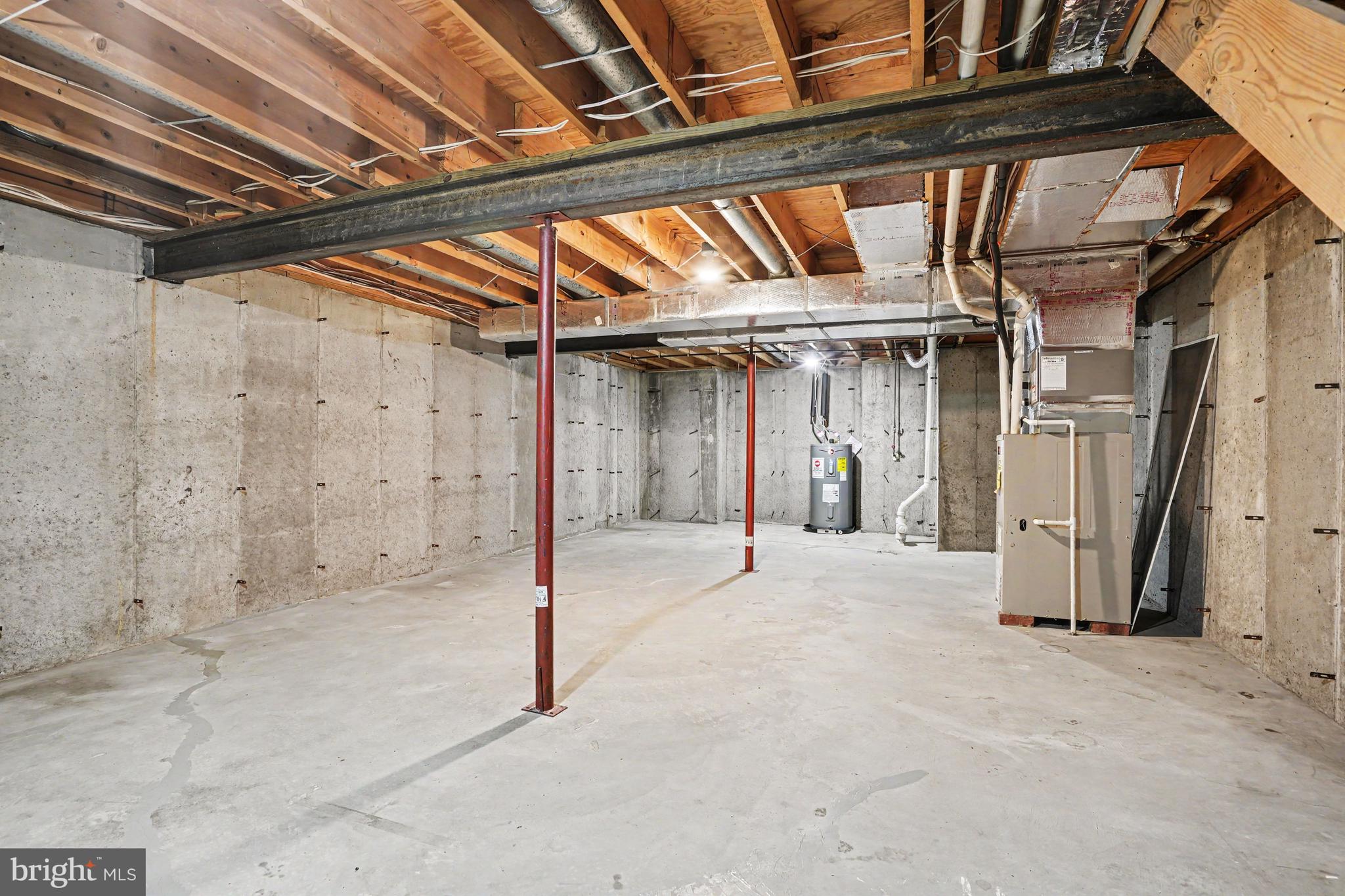 BEAUMONT SQUARE - Residential