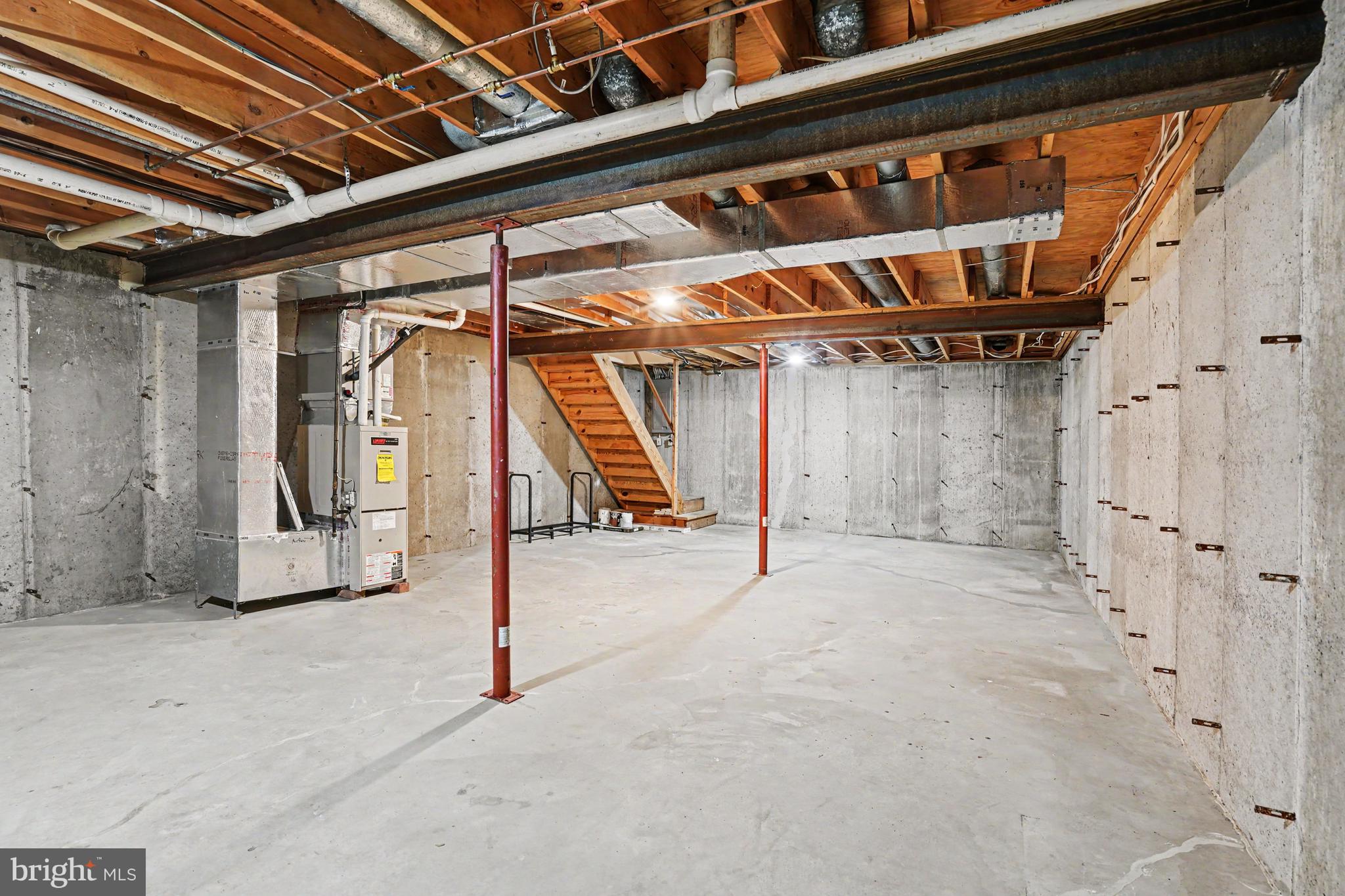 BEAUMONT SQUARE - Residential