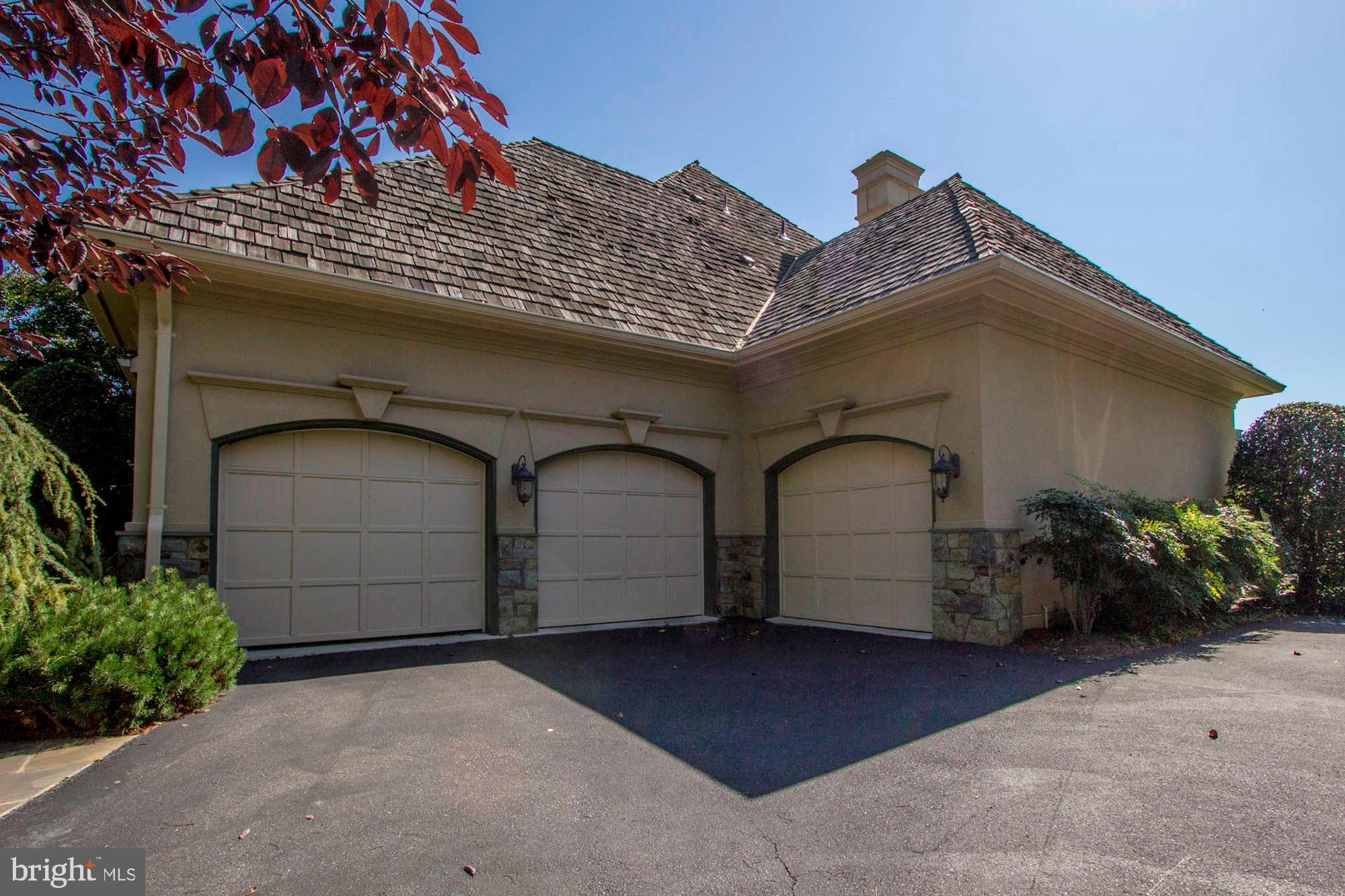 AVENEL - Residential