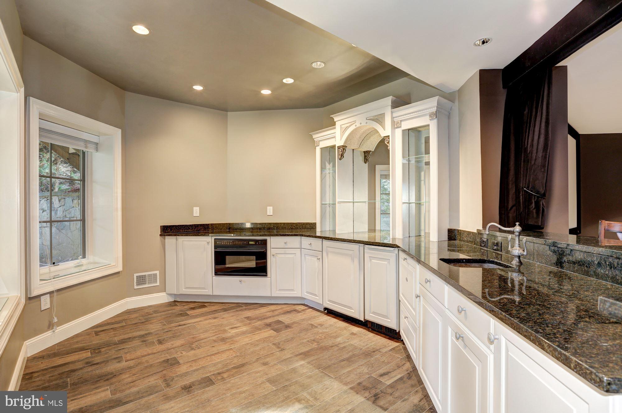 AVENEL - Residential