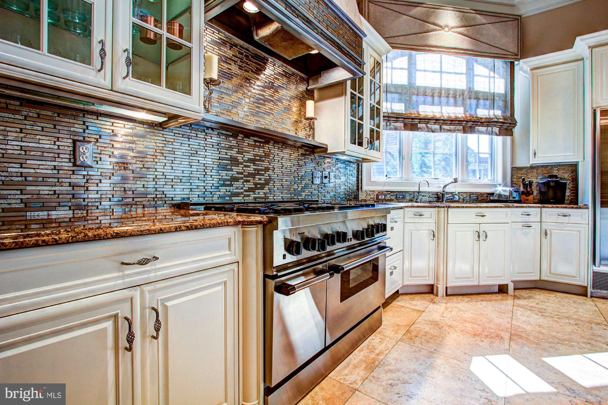 AVENEL - Residential