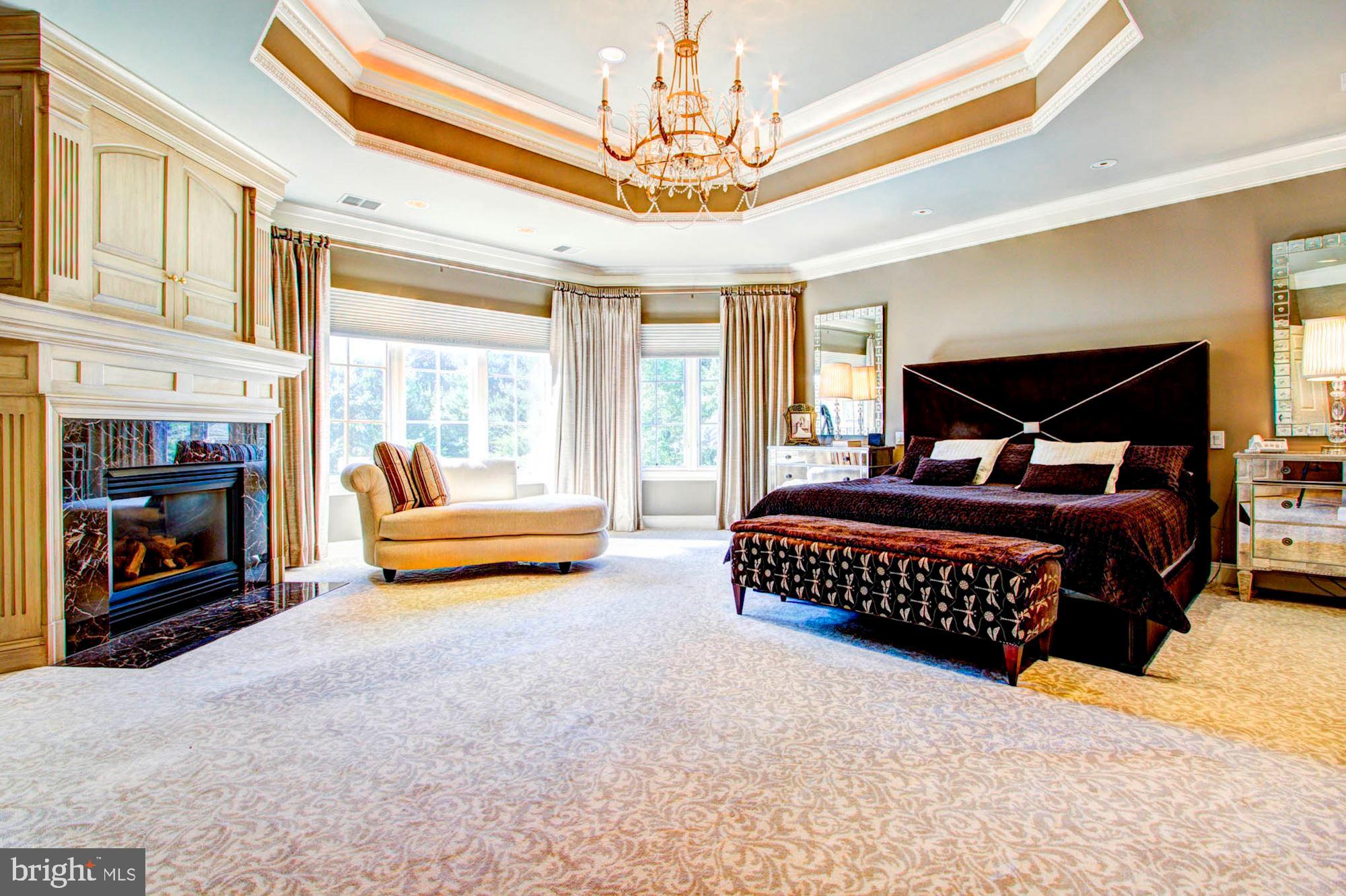 AVENEL - Residential