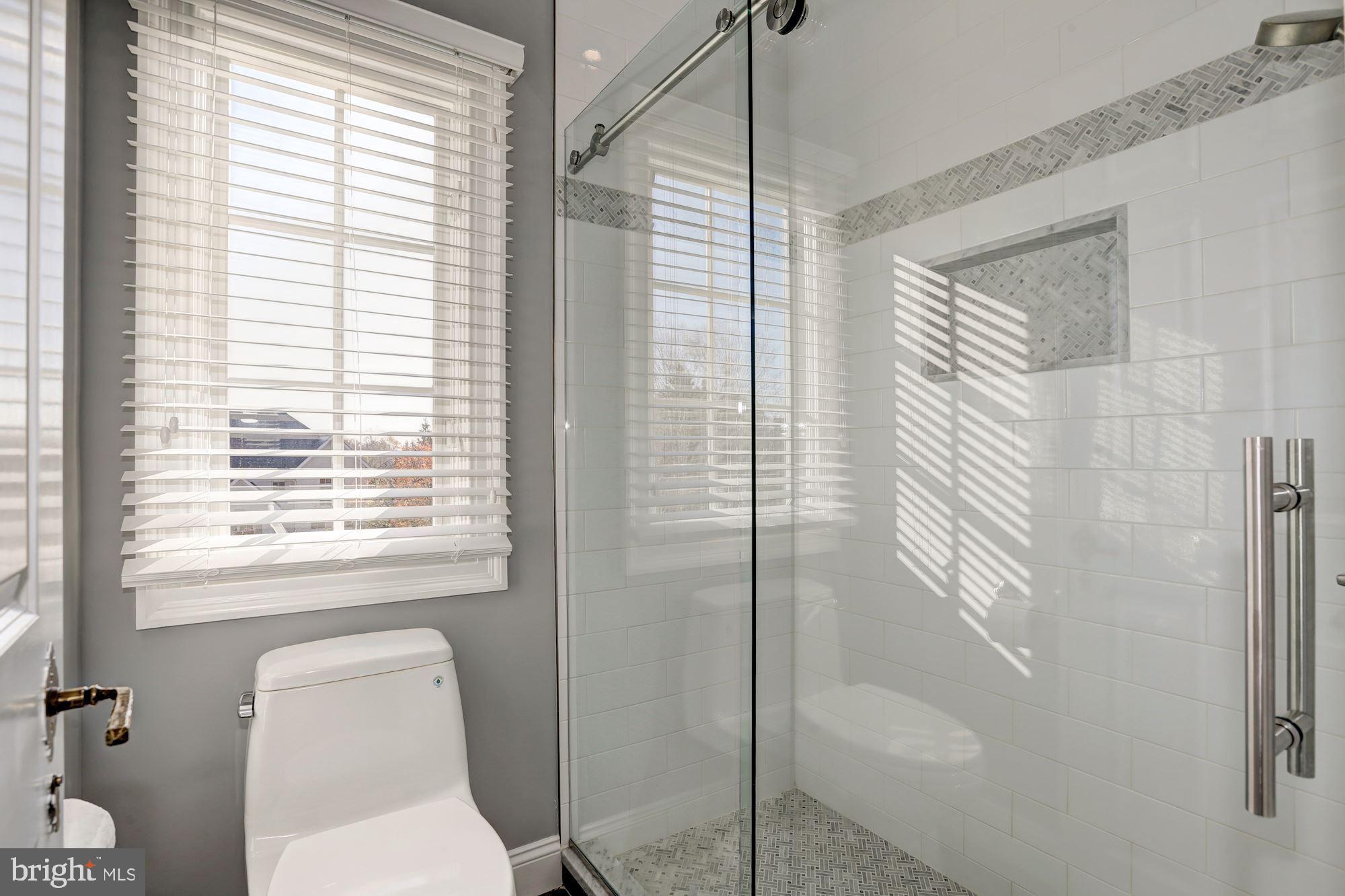 AVENEL - Residential