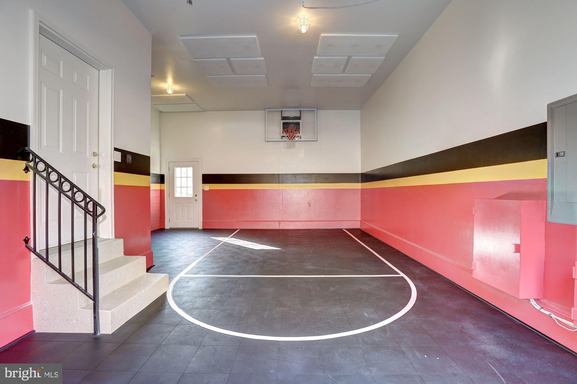 AVENEL - Residential