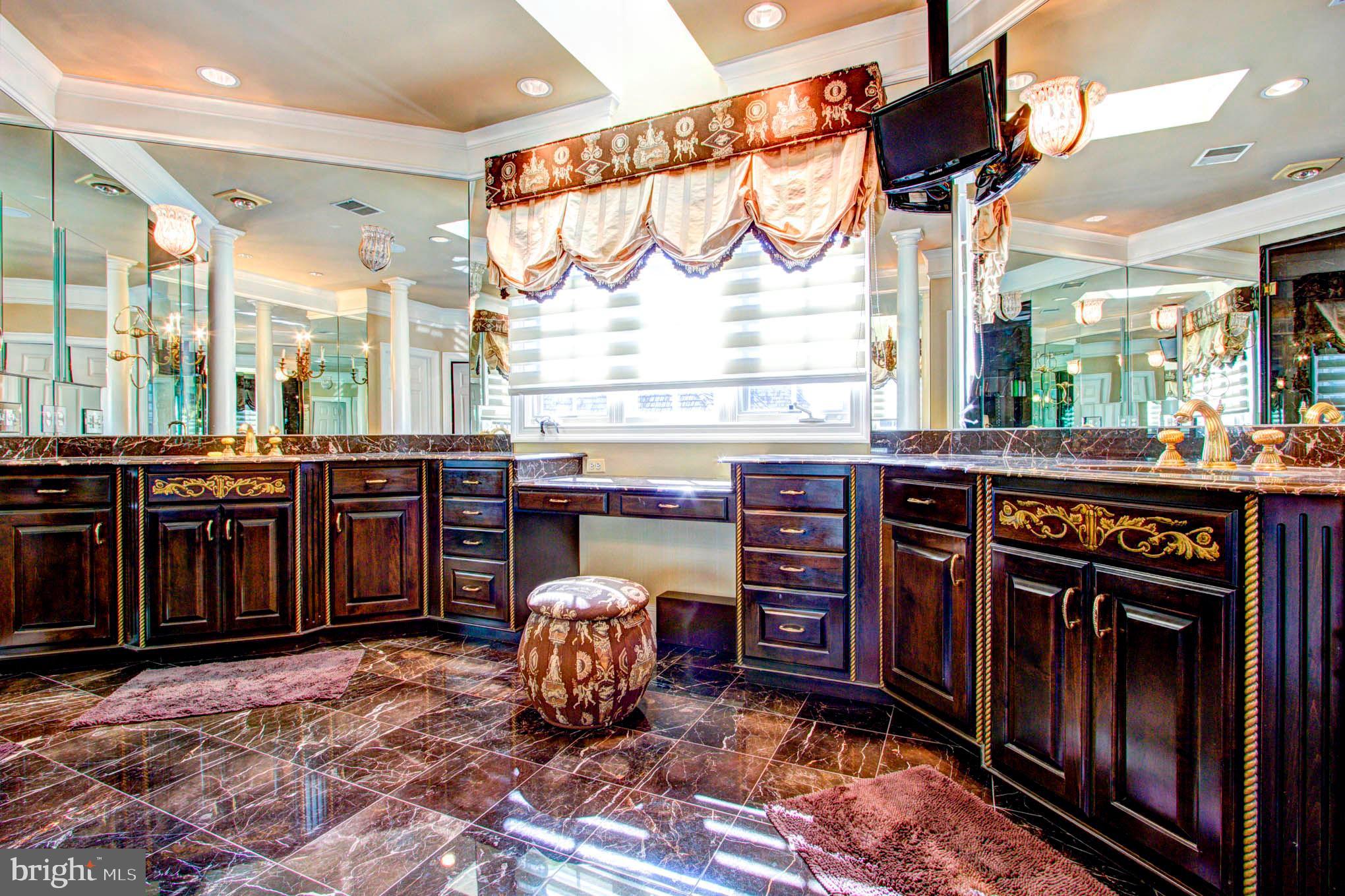 AVENEL - Residential