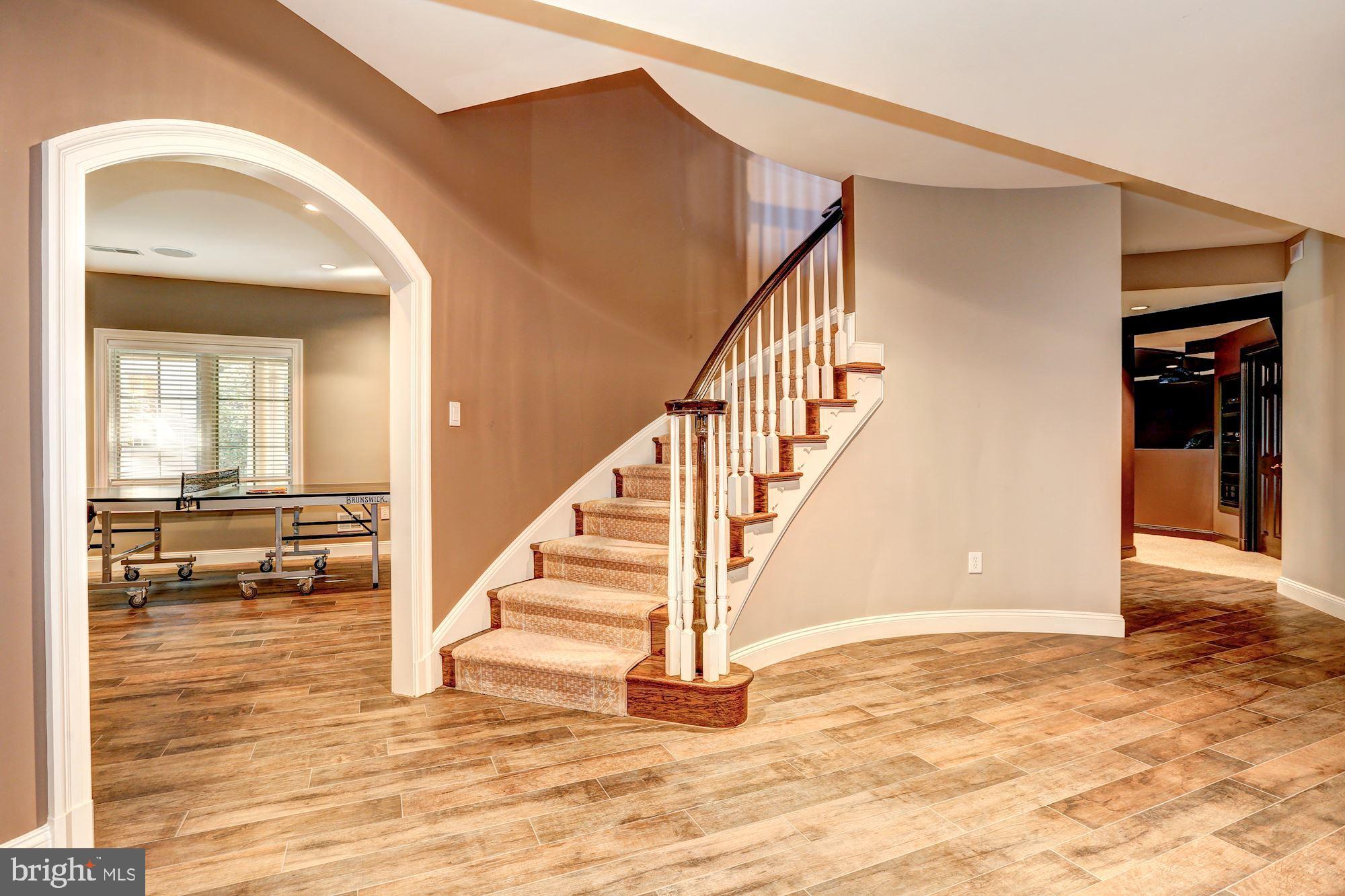 AVENEL - Residential