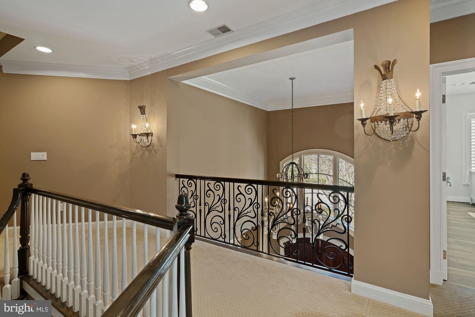 AVENEL - Residential