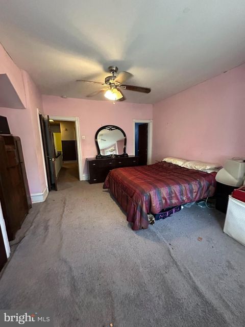 Tiny photo for 4614 N 12th Street, PHILADELPHIA, PA 19140 (MLS # PAPH2567170)