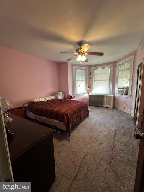 Tiny photo for 4614 N 12th Street, PHILADELPHIA, PA 19140 (MLS # PAPH2567170)