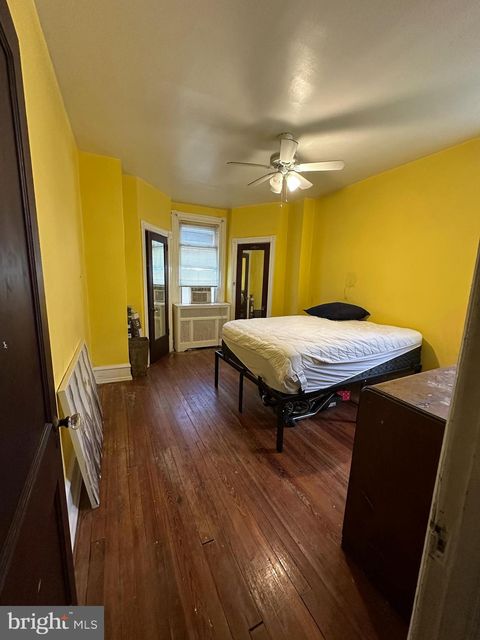 Tiny photo for 4614 N 12th Street, PHILADELPHIA, PA 19140 (MLS # PAPH2567170)