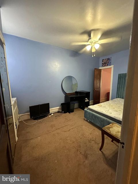 Tiny photo for 4614 N 12th Street, PHILADELPHIA, PA 19140 (MLS # PAPH2567170)