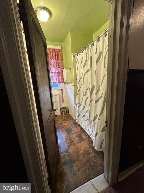 Tiny photo for 4614 N 12th Street, PHILADELPHIA, PA 19140 (MLS # PAPH2567170)