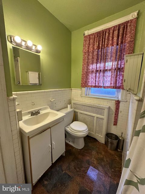 Tiny photo for 4614 N 12th Street, PHILADELPHIA, PA 19140 (MLS # PAPH2567170)