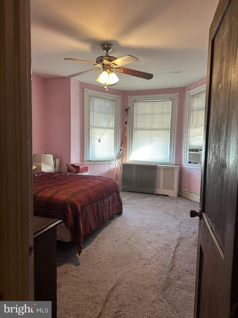 Tiny photo for 4614 N 12th Street, PHILADELPHIA, PA 19140 (MLS # PAPH2567170)