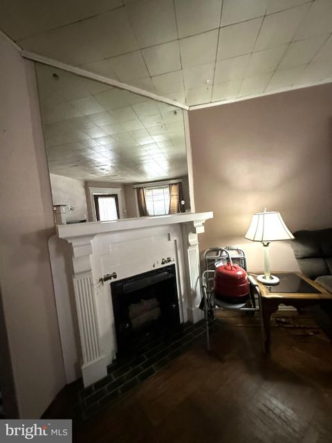 Tiny photo for 4614 N 12th Street, PHILADELPHIA, PA 19140 (MLS # PAPH2567170)