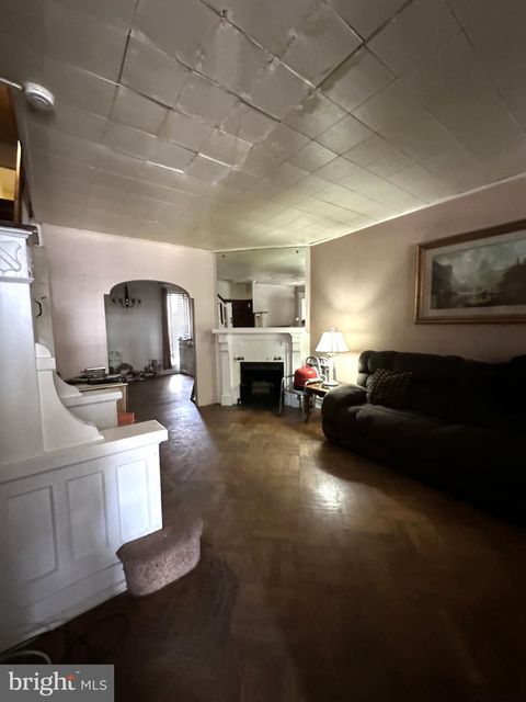 Tiny photo for 4614 N 12th Street, PHILADELPHIA, PA 19140 (MLS # PAPH2567170)