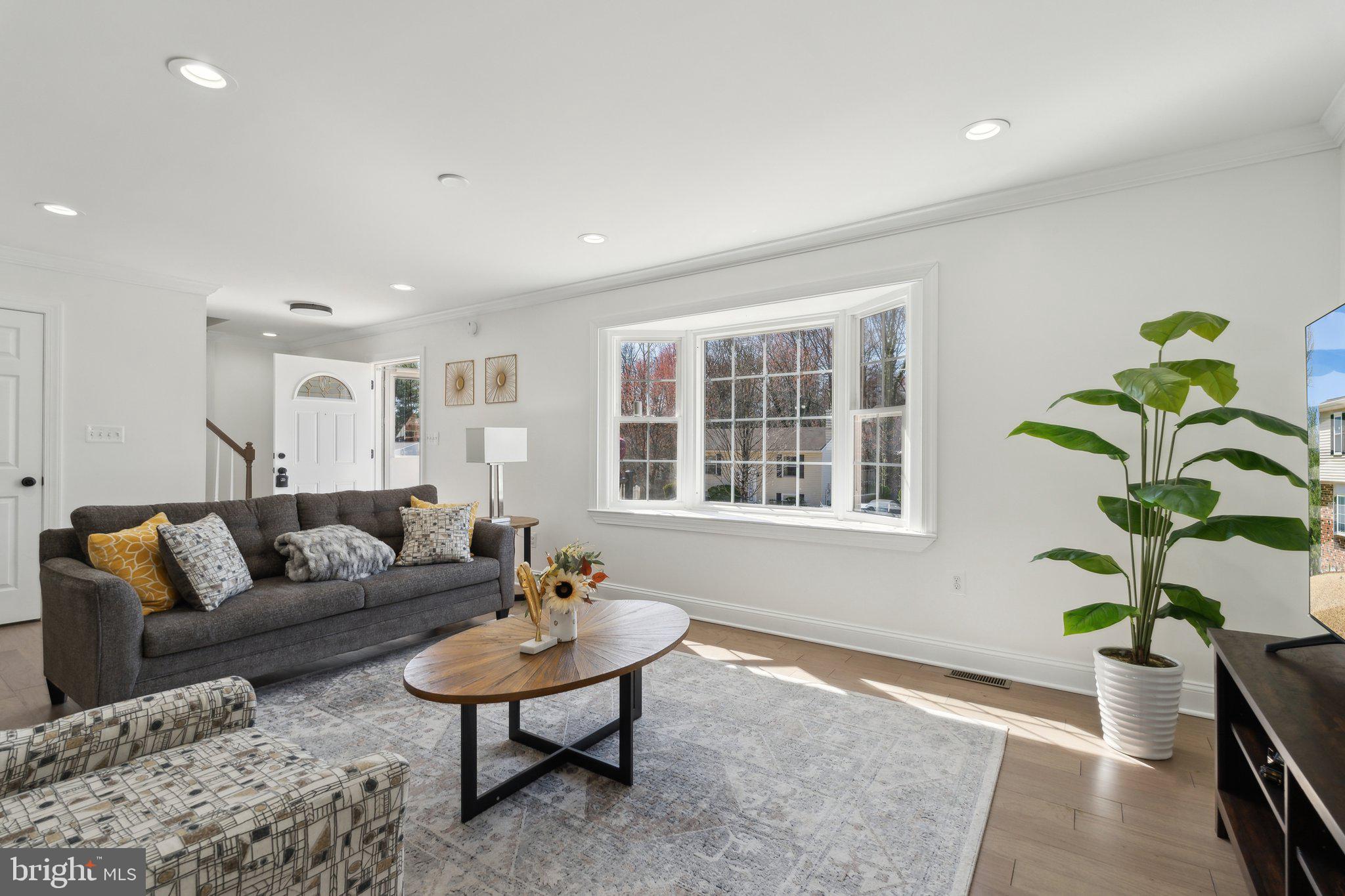 7677 MUELLER DRIVE