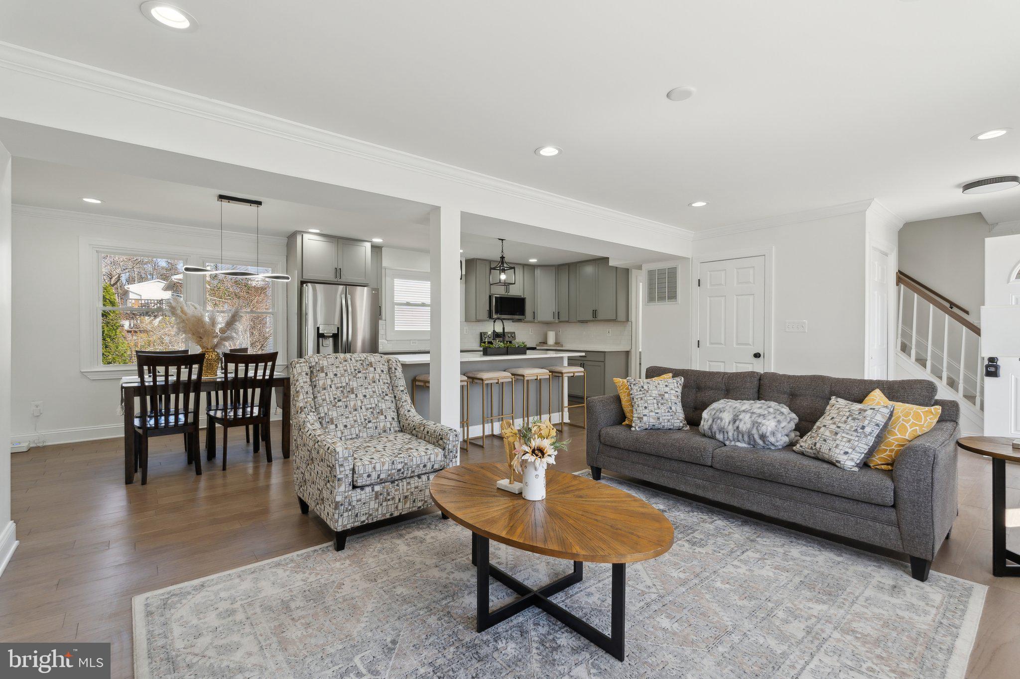 7677 MUELLER DRIVE