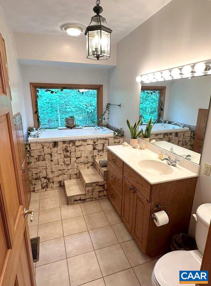 4842 CRAIG VALLEY DR