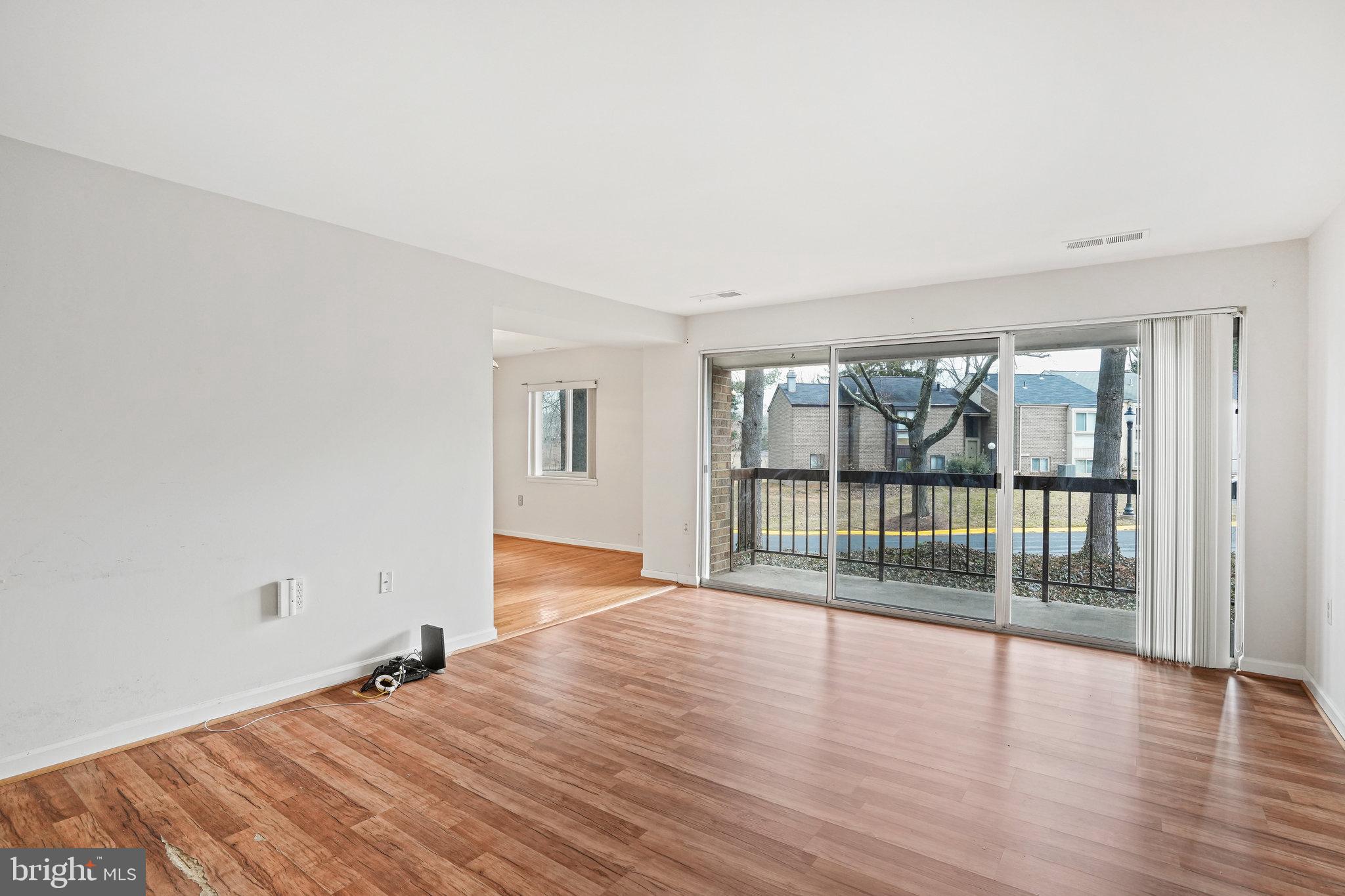 NORMANDIE ON THE LAKE II - Residential