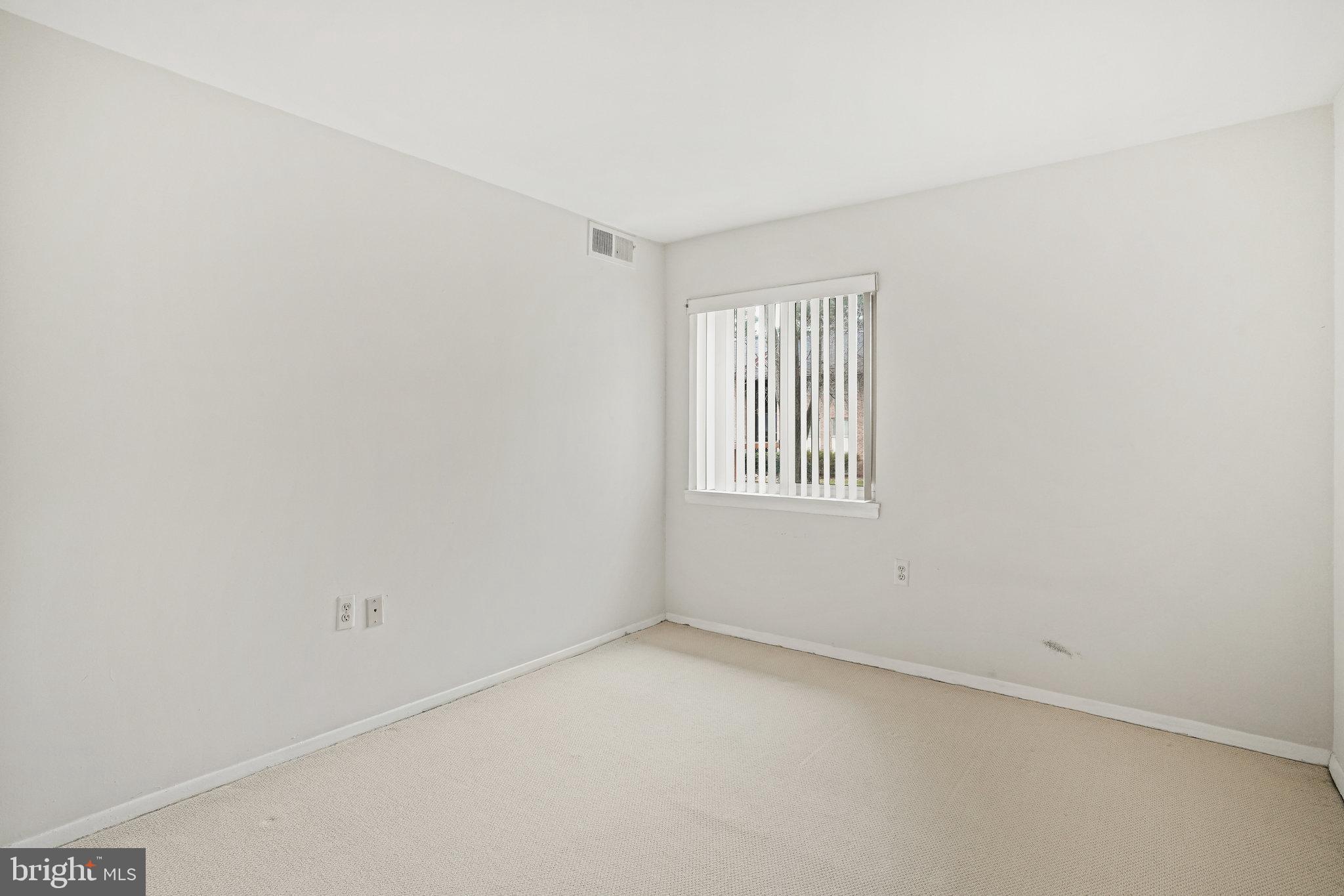 NORMANDIE ON THE LAKE II - Residential