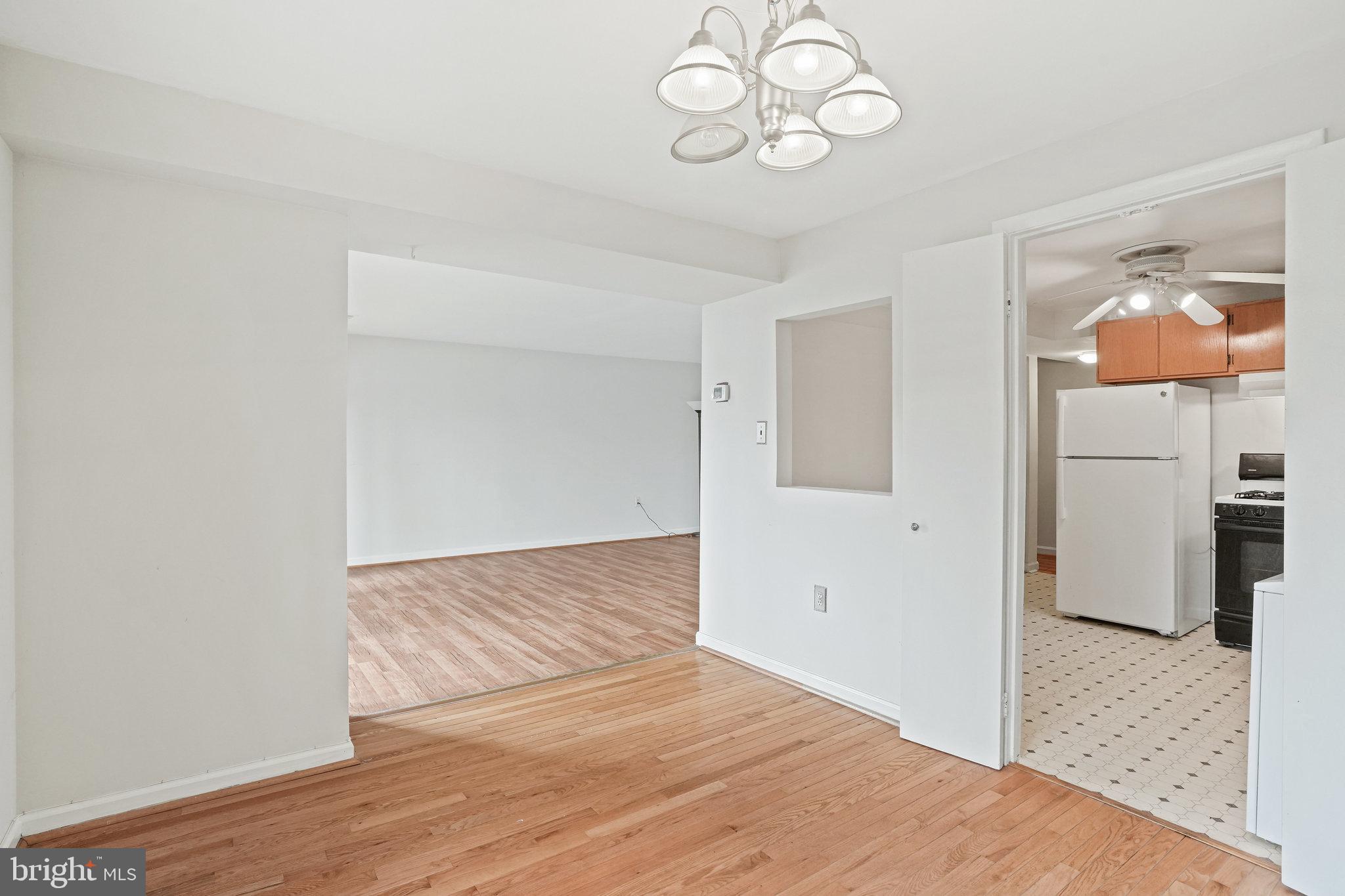 NORMANDIE ON THE LAKE II - Residential