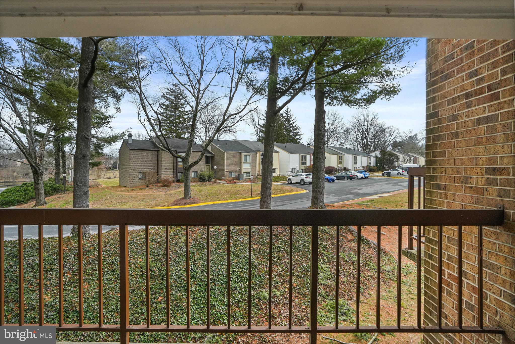 NORMANDIE ON THE LAKE II - Residential